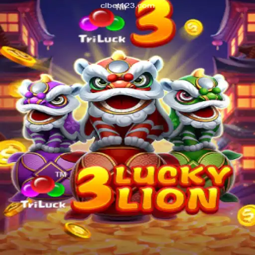 Discover the Thrills of 3LUCKYLION: A Premier Online Casino Experience with CLBET.COM