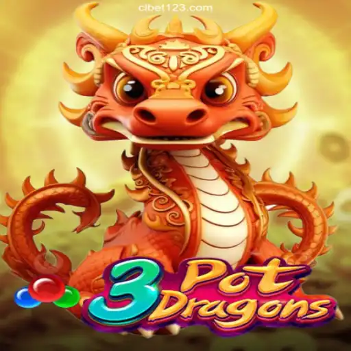 Unveiling 3PotDragons: Your New Favorite Game at CLBET.COM