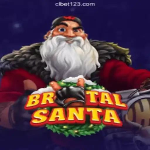 Exploring the Festive Fury of BrutalSanta: An Engaging Journey into the Virtual Christmas Chaos
