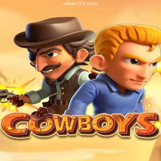 Explore the Exciting World of COWBOYS: An Online Gaming Adventure
