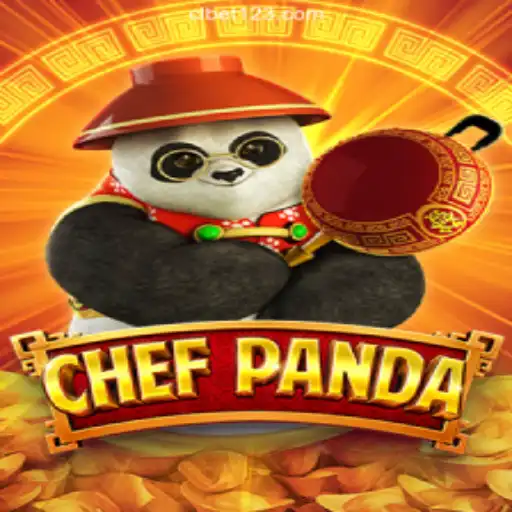 Exploring the Culinary World of ChefPanda
