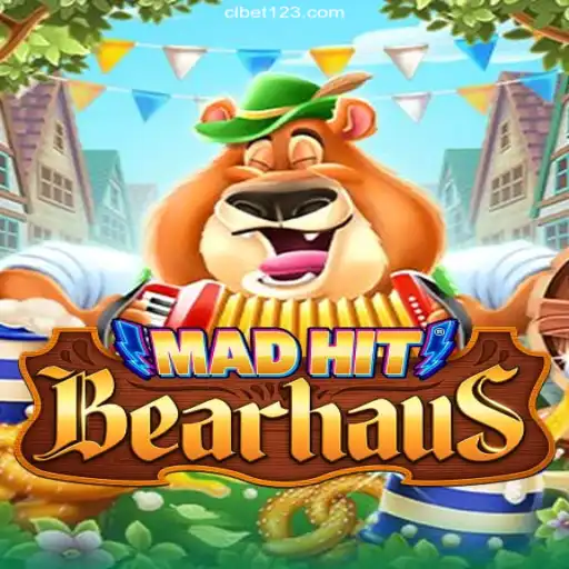 Exploring MadHitBearhaus: A Thrilling Adventure in Virtual Gaming