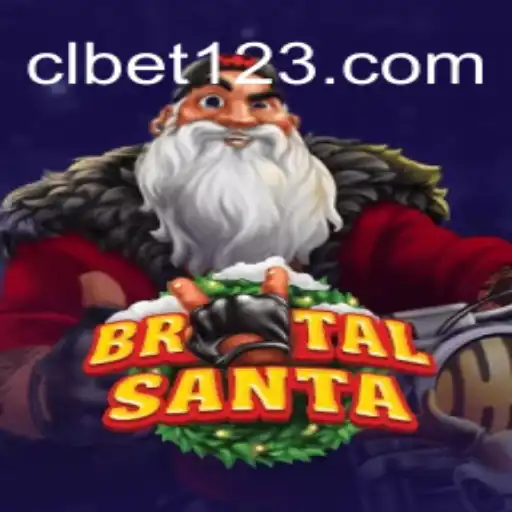 Exploring the Festive Fury of BrutalSanta: An Engaging Journey into the Virtual Christmas Chaos