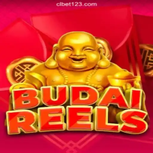 Discover the Exciting World of BudaiReels: The Ultimate Online Casino Experience