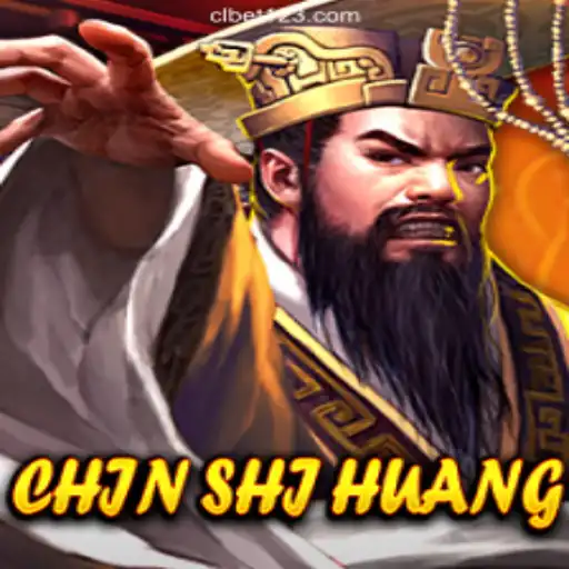 Discover ChinShiHuang: The Conquest of an Ancient Dynasty