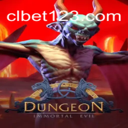 Explore the Thrilling World of Dungeon: A Deep Dive into the Game and its Brazilian Connections