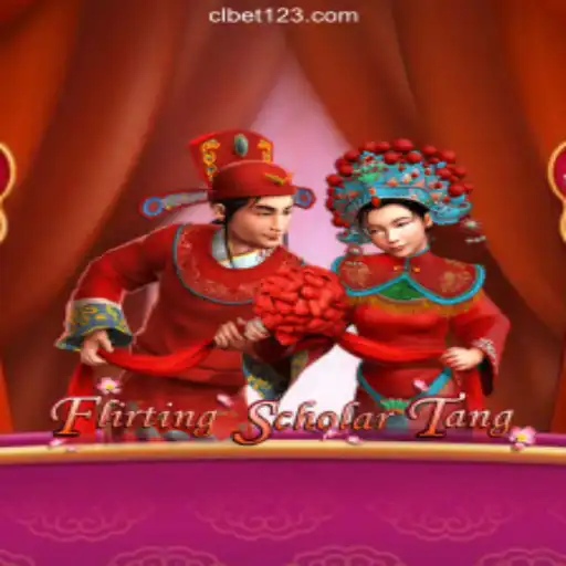 Discover the Enchanting World of FlirtingScholarTang: A Blend of Tradition and Modern Gaming