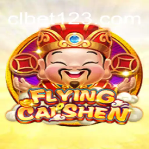 Discover the Thrills of FlyingCaiShen: A Fast-Paced Online Casino Game
