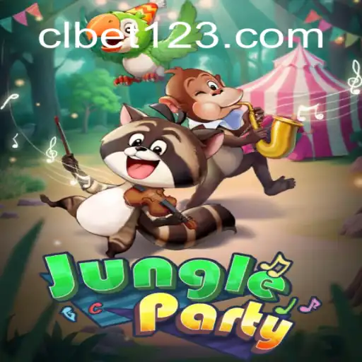 Exploring JungleParty: A Riveting Adventure and Quick Payout Casino Experience