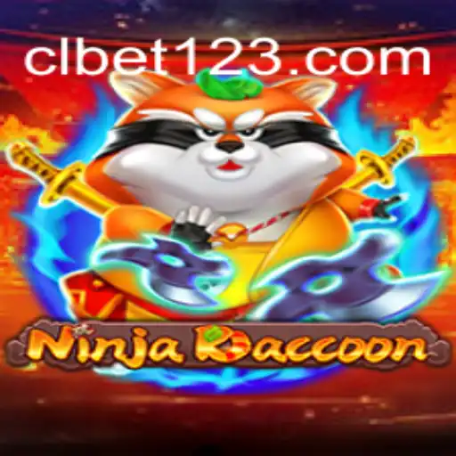 Exploring the Adventure of NinjaRaccoon and the Rise of Online Casinos