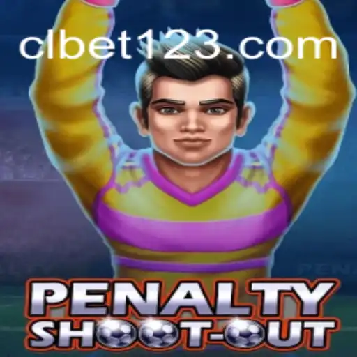 Dive into PenaltyShootOut: The Thrilling Online Soccer Game