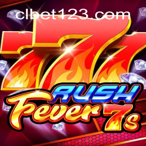 Exploring RushFever7s: A Thrilling Online Gaming Experience