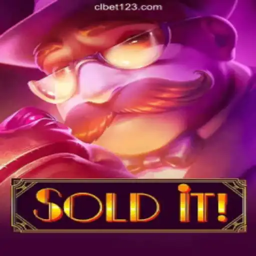 Unveiling the Exciting World of Soldit: A Comprehensive Guide