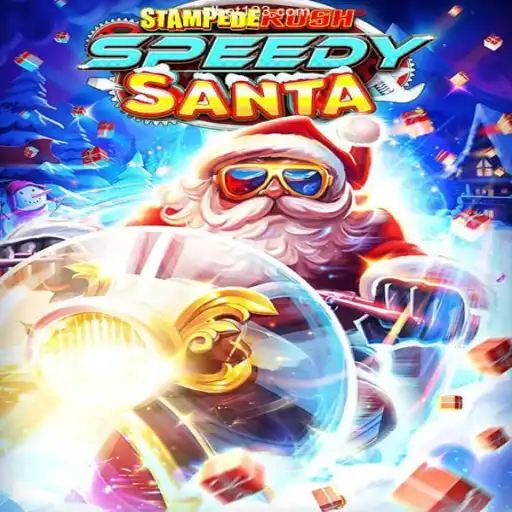 Adventure Awaits in StempedeRushSpeedy: A Guide to Fast-Paced Gaming Thrills