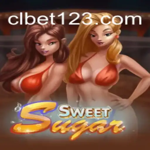 Exploring the Thrilling World of SweetSugar: A New Delight in Online Gaming