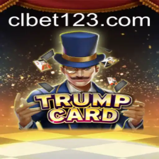 Discover the Thrills of TrumpCard: A Revolutionary Casino Game with Swift Payouts