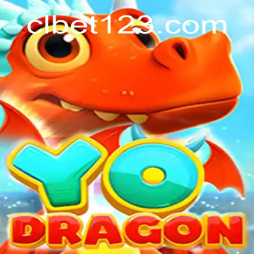 Exploring YoDragon: The Thrilling World of Online Adventure Gaming