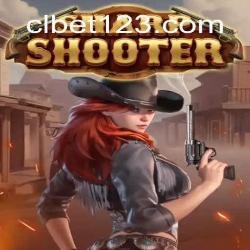 Discover Sharpshooter: The Exciting Casino Game at CLBET.COM for Quick Payouts in Brazil