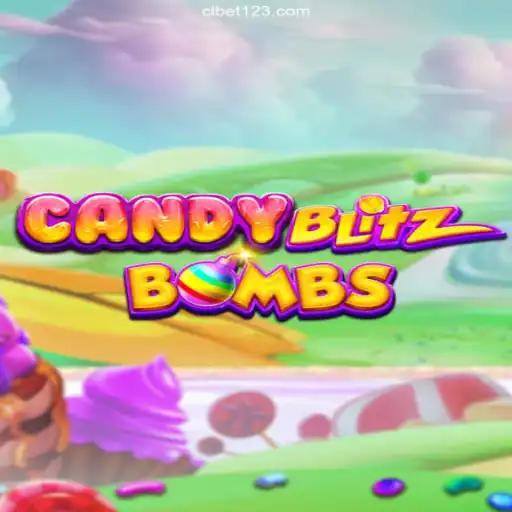 Discover the Exciting World of CandyBlitzBombs: A New Era in Online Gaming