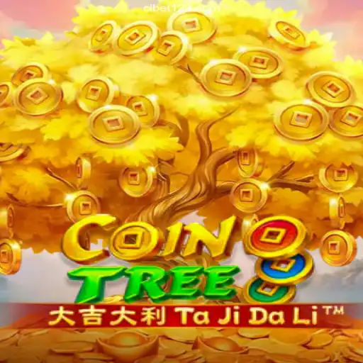 Discover CoinTree: An Innovative Gaming Experience in the Heart of Online Casinos