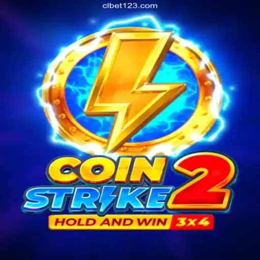 Coinstrike2: A Thrilling New Era in Online Gaming