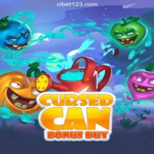 Unveiling CursedCanBonusBuy: An Enthralling Experience in Online Gaming