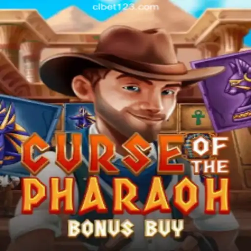 Exploring the Ancient Secrets of CurseofthePharaohBonusBuy