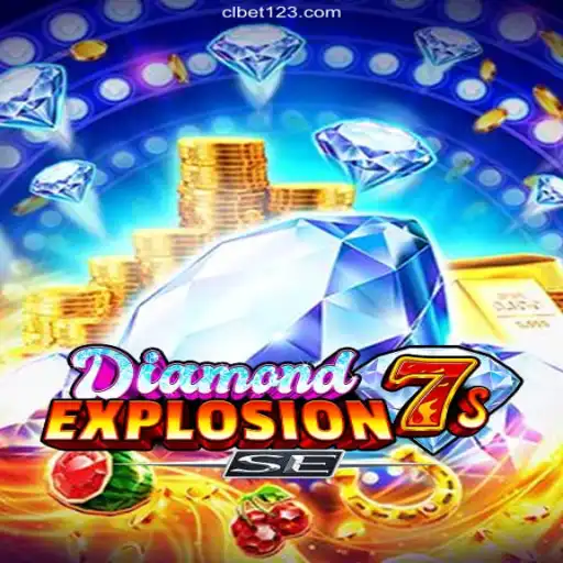 Unveiling DiamondExplosion7sSE: A Revolutionary Game Experience