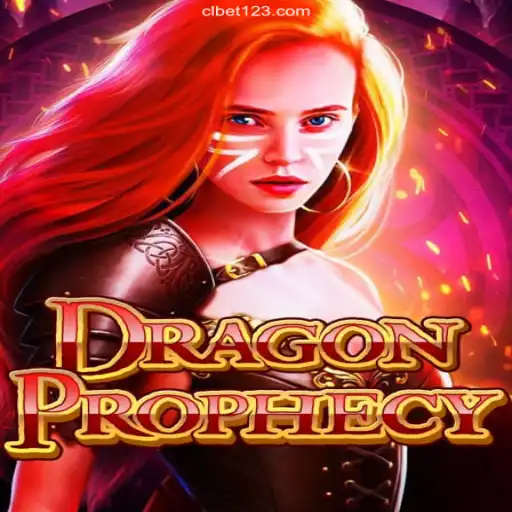 Unveiling DragonProphecy: A Journey into the Mythical Realm