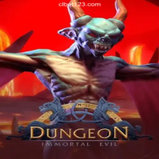 Explore the Thrilling World of Dungeon: A Deep Dive into the Game and its Brazilian Connections