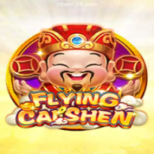 Discover the Thrills of FlyingCaiShen: A Fast-Paced Online Casino Game