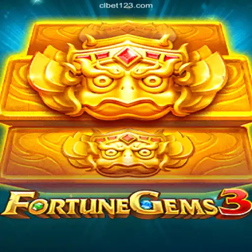 Discovering FortuneGems3: The Exciting World of Online Gaming