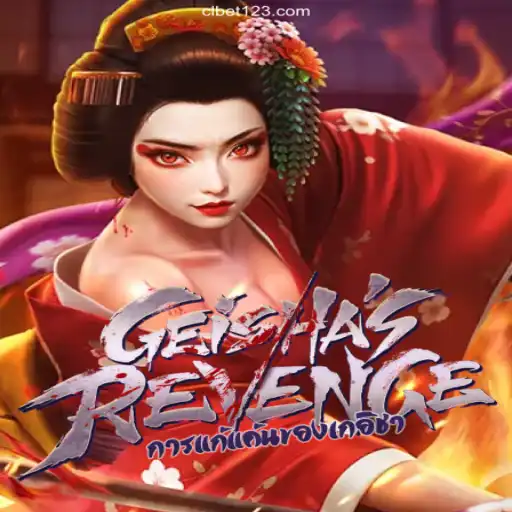 Discover the Mystique of GeishasRevenge: A Revolutionary Online Gaming Experience
