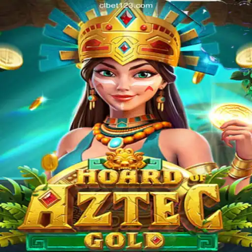 Exploring the Adventure of HoardofAztecgold: CLBET.COM Cassino Online