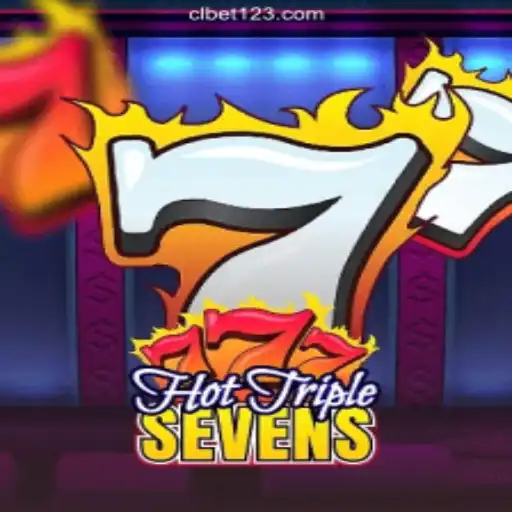 Discover the Excitement of HotTripleSevens: A New Era in Online Gaming
