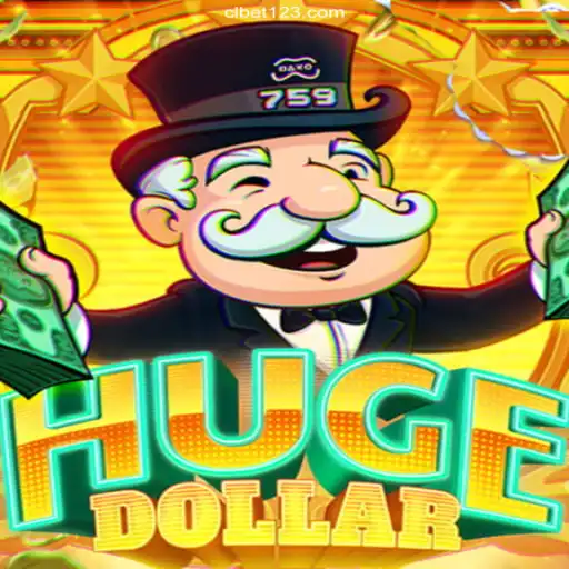 Exploring the Thrills of HugeDollar: An Innovative Online Casino Experience with CLBET.COM