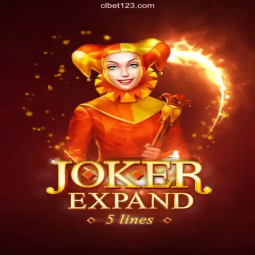 Exploring JokerExpand: A Thrilling Online Casino Experience with CLBET.COM