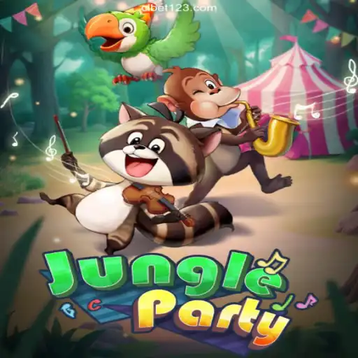 Exploring JungleParty: A Riveting Adventure and Quick Payout Casino Experience