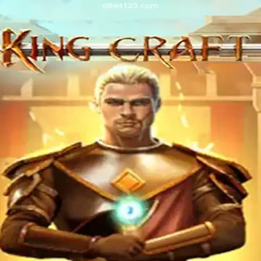 Exploring KingcraftMenomin: A Comprehensive Guide to This Exciting Game