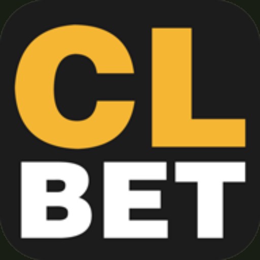 CLBET.COM Cassino online com saque rápido no Brasil💸
