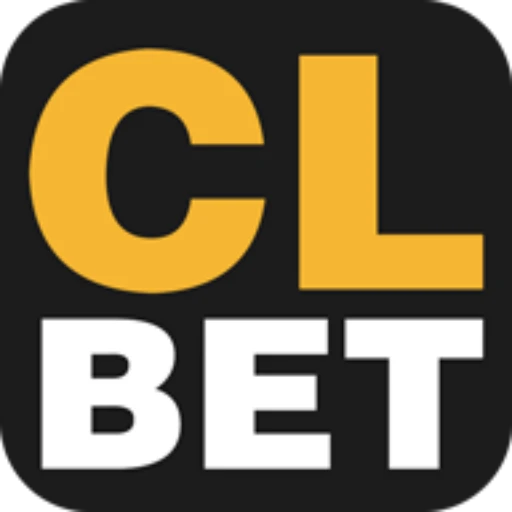 CLBET.COM Cassino online com saque rápido no Brasil💸