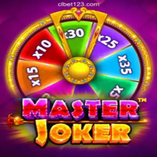 Discover the Excitement of MasterJoker: A Thrilling Experience with CLBET.COM
