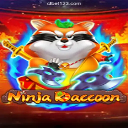 Exploring the Adventure of NinjaRaccoon and the Rise of Online Casinos