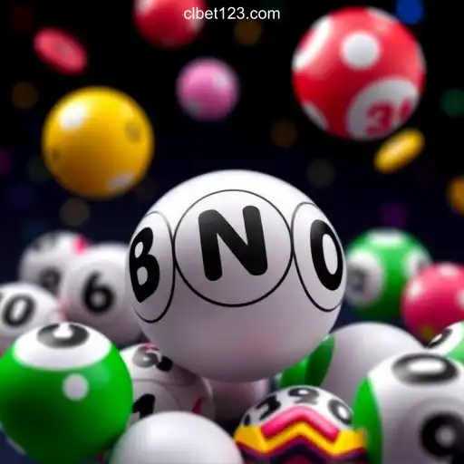 Exploring the World of Online Bingo: CLBET.COM Cassino online com saque rápido no Brasil💸
