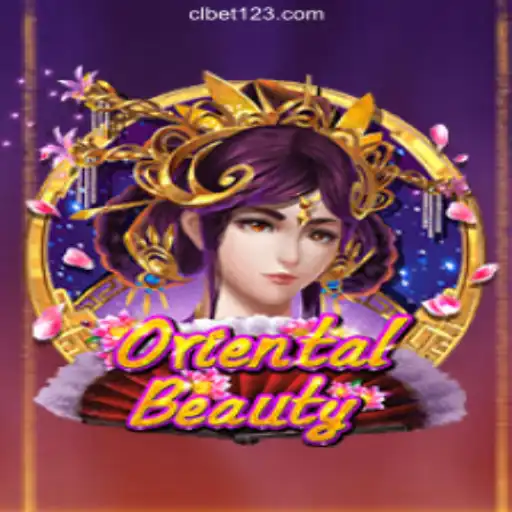 Discover the Thrilling World of OrientalBeauty - A Unique Gaming Experience