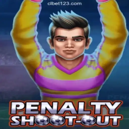 Dive into PenaltyShootOut: The Thrilling Online Soccer Game