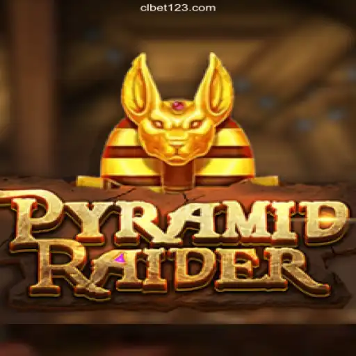 PyramidRaider: A Thrilling Adventure in the World of Online Gaming