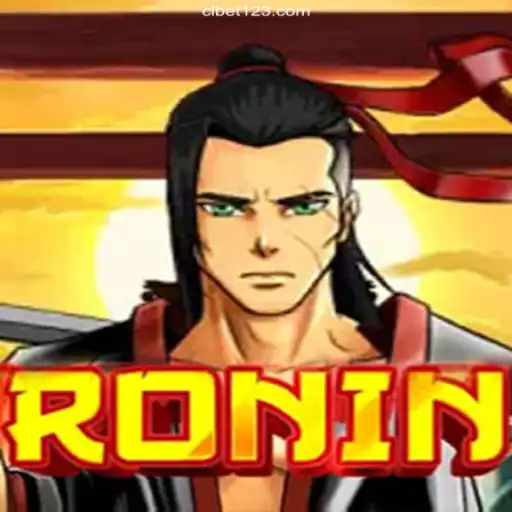 Explore the World of Ronin and Discover Quick Wins with CLBET.COM Online Casino