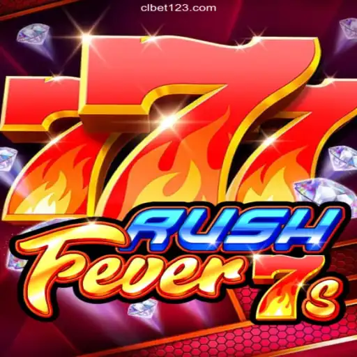 Exploring RushFever7s: A Thrilling Online Gaming Experience