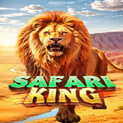 Exploring the Exciting World of SafariKing: A Guide to Thrilling Online Gameplay
